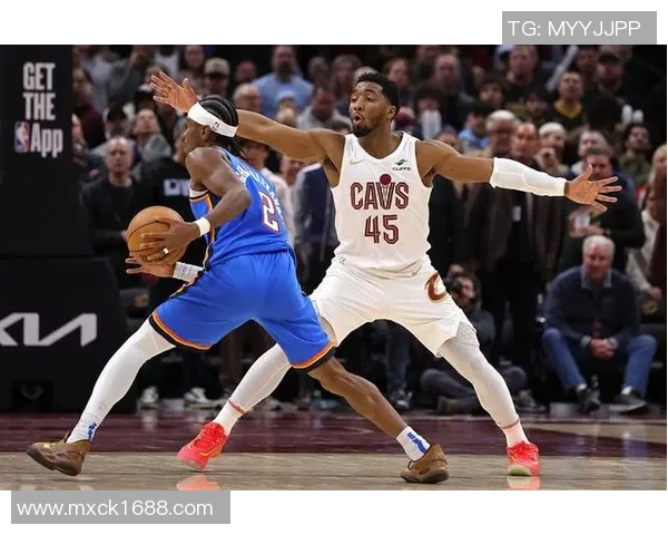 NBA官方预热G7马刺寻求14年后重返总决赛雷霆力争连续晋级总决赛